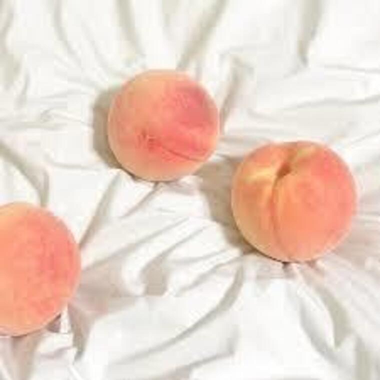 Peach Demon banner image