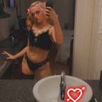 Peaches avatar