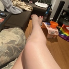 PeachEE avatar