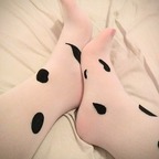 Peache Feetish avatar