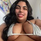 Ella 🖤 Hairy queen 😈💦 avatar