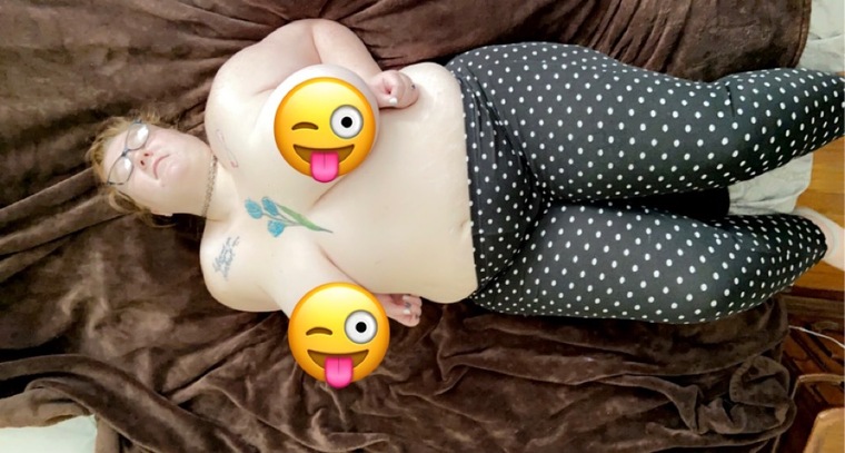 Peaches cover image