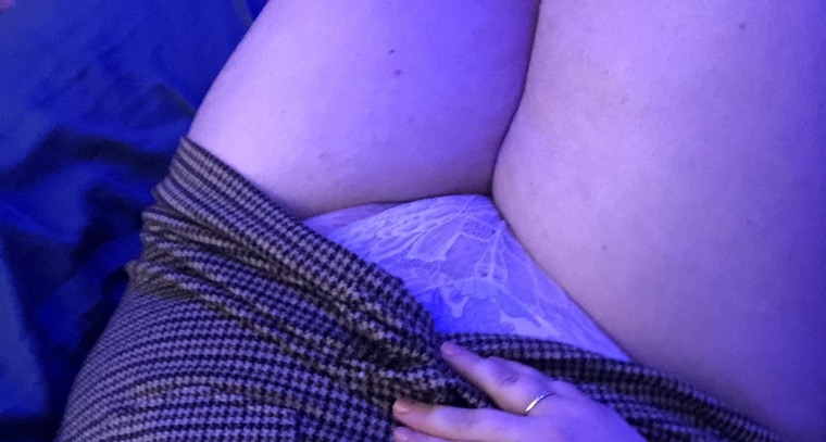 Chey cover image