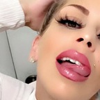 Peaches avatar