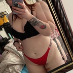 Lexie Louise✨🍑 avatar