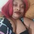 BlackHarleyQuinn avatar
