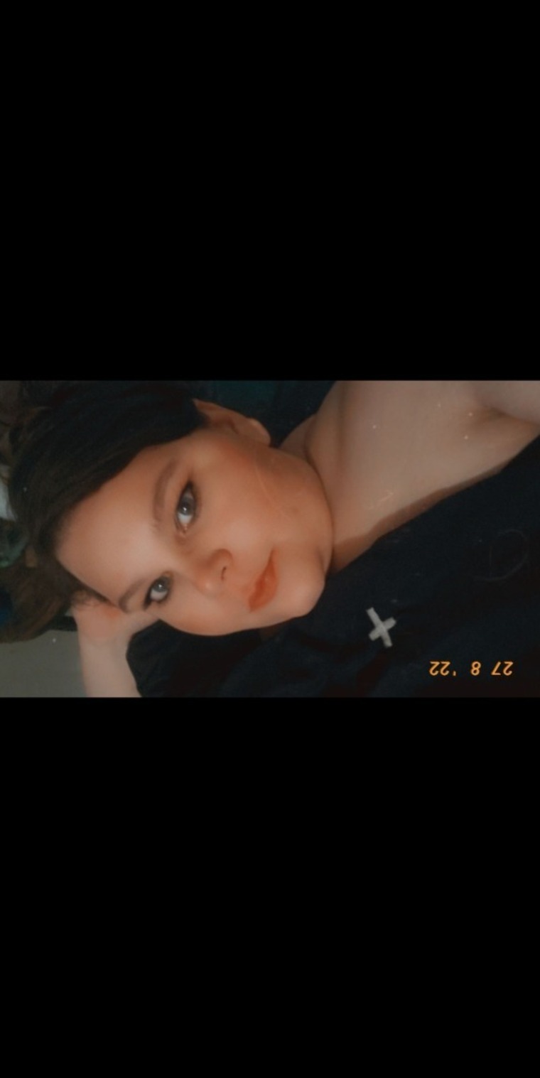 peaches4116 banner image