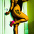 Sarah avatar