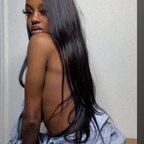 Thick Booty 🍑 avatar