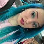 Kayla Hendrick avatar