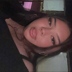 Mami Peaches avatar