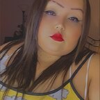 Peaches avatar