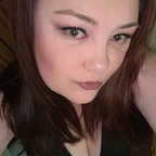 Christina K avatar