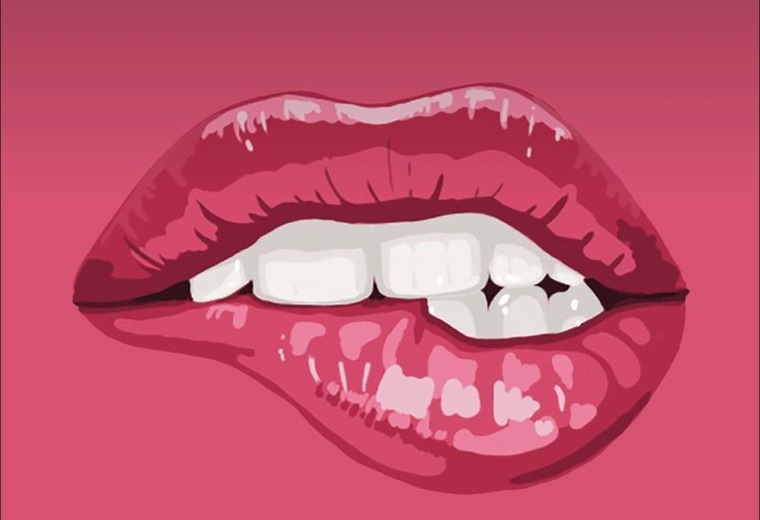 Peaches cover image