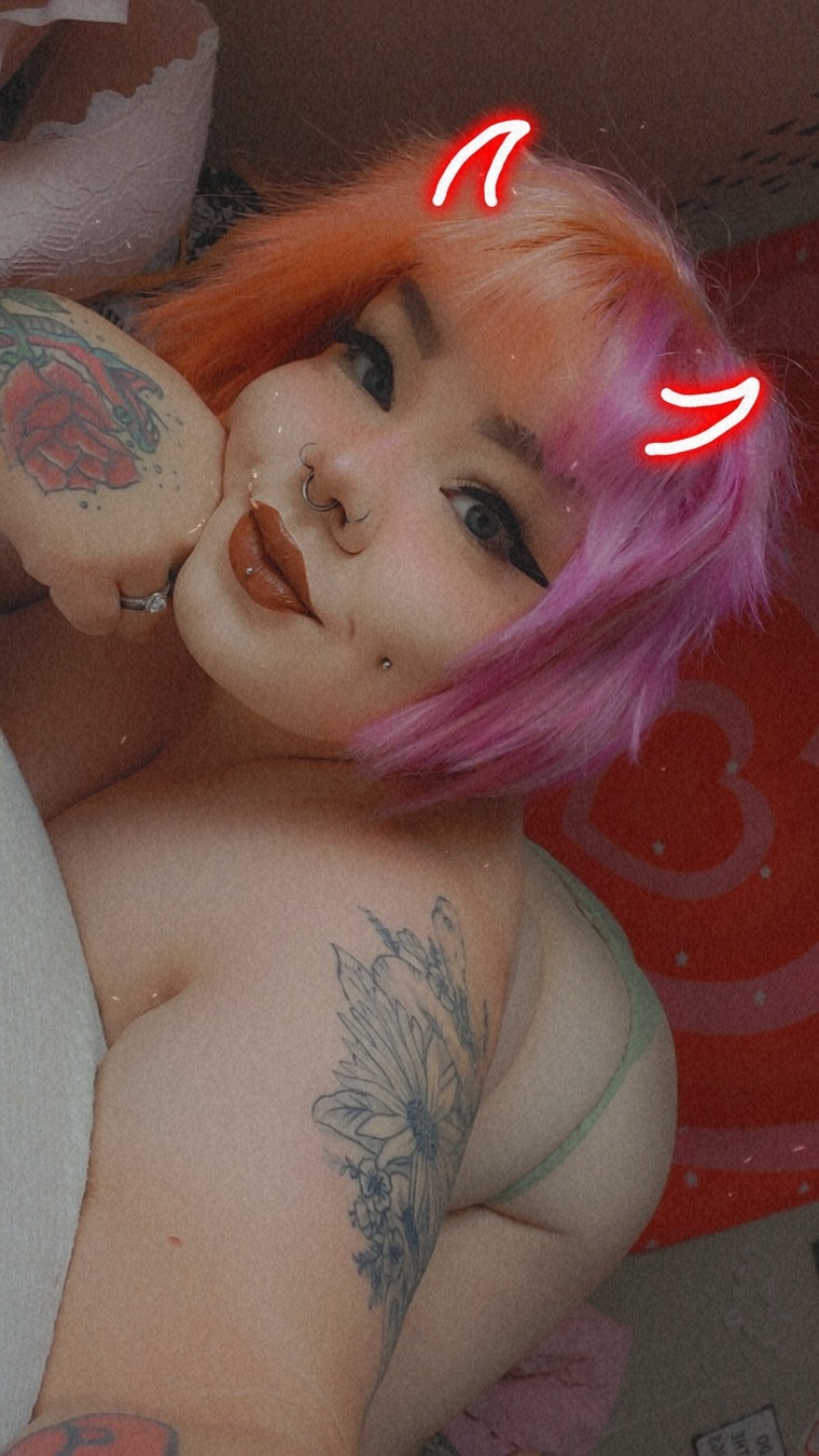 Peaches cover image
