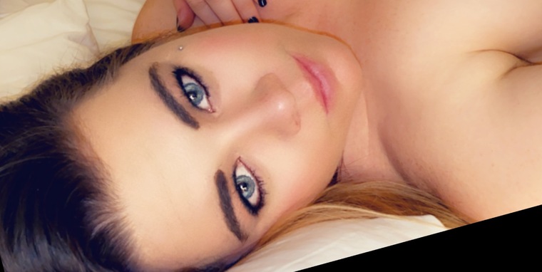 Peaches🍑 banner image