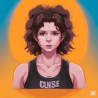 Peaches avatar