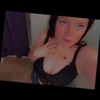 Your baby-sitter🌶️ avatar