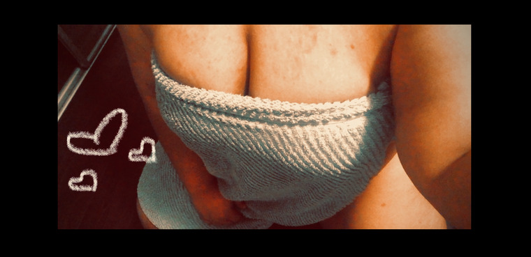 PeachesNCream cover image