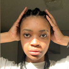 Peaches🍑 avatar