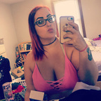 Peachy Pie avatar