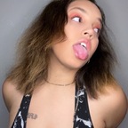 Peaches and Cream avatar