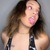 Peaches and Cream avatar