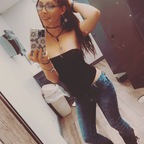 peaches and cream avatar