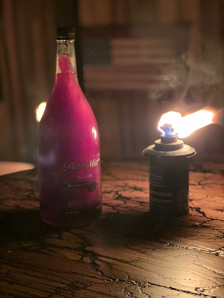 peaches and cream cover image