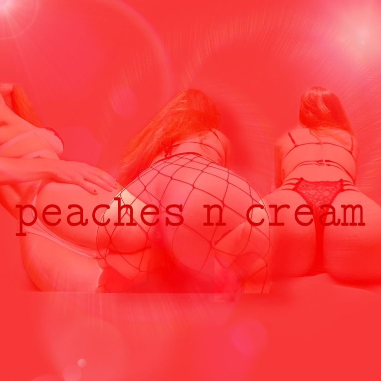 πππππππ π πππππ β‘ banner image