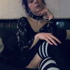Peaches and Creamy Panties avatar