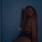 Yo Girl Peachesss avatar