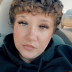 Peachesbaby avatar