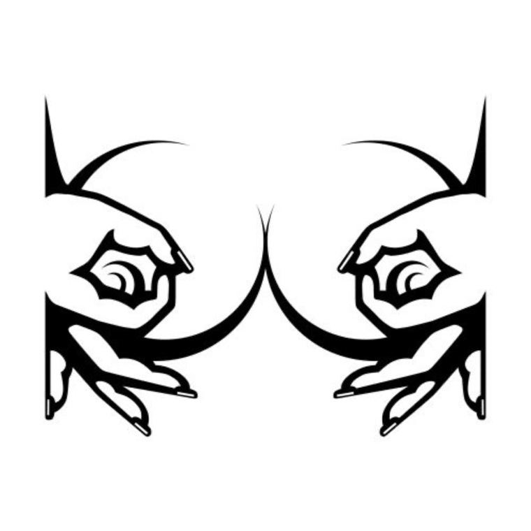 Peachesbaby banner image