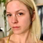 Peachy avatar