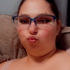 Peaches100 avatar
