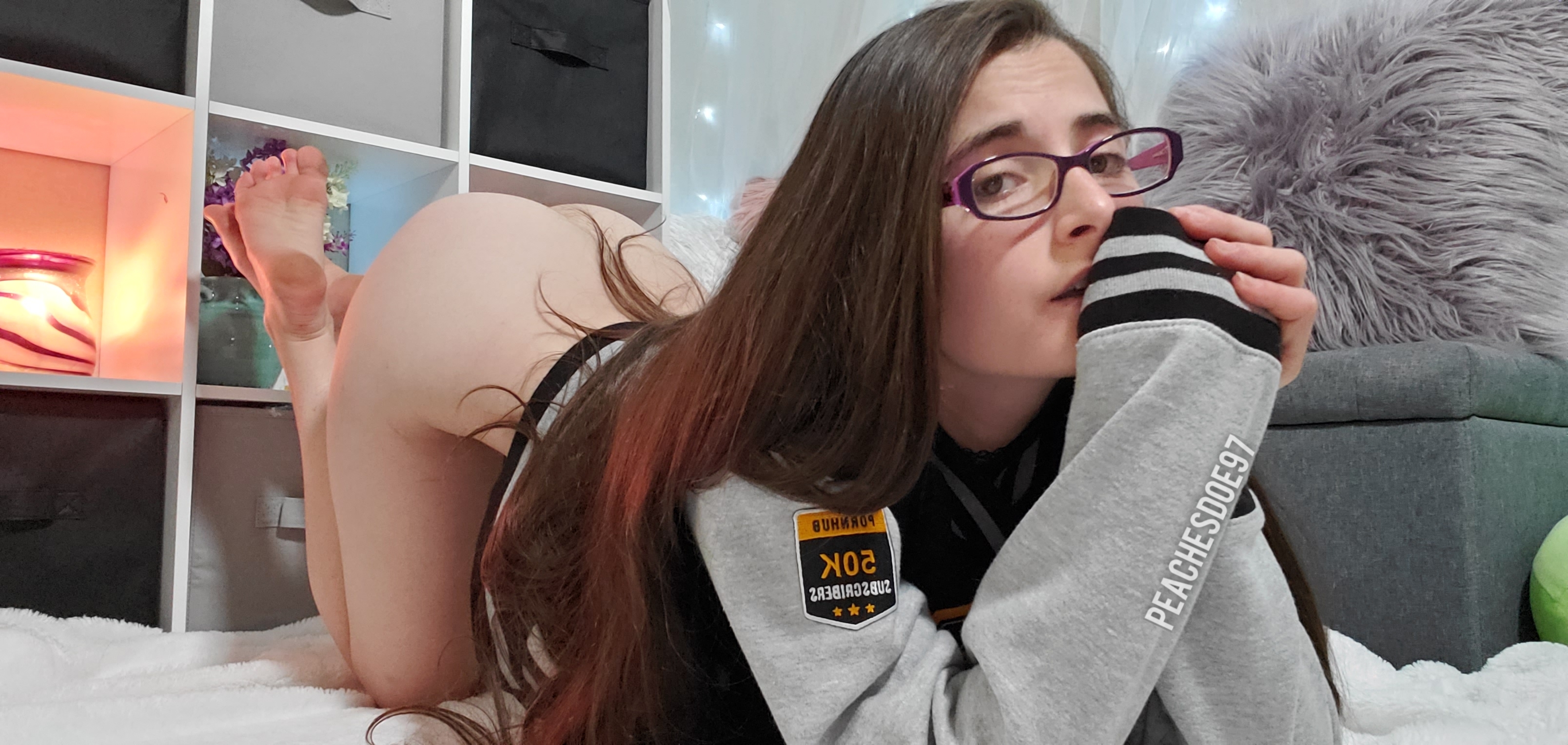 Nikki Marie♡ banner image