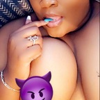 Princess Peach 🍑 avatar
