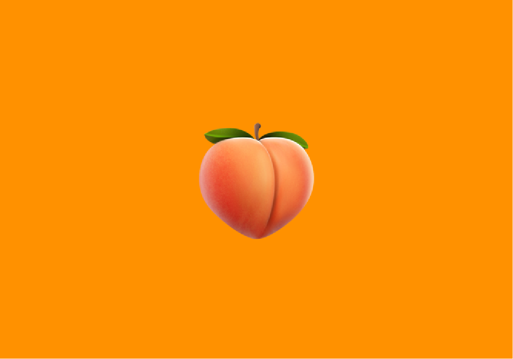 Princess Peach ๐ banner image