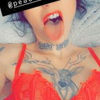 Peachesg0tcream avatar