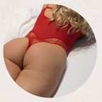 Sophie avatar