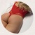 Sophie avatar