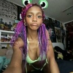 PeachesN.Kiwi avatar