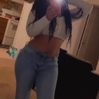 Honey avatar