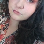 Nicole avatar