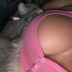 Peaches avatar