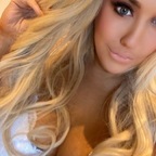 PeachesNCream avatar