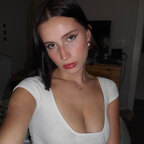 Gabbi Rose avatar