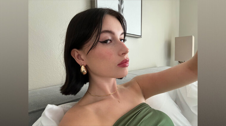 Gabbi Rose cover image