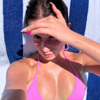 Gabbi Rose avatar